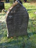 image of grave number 128033